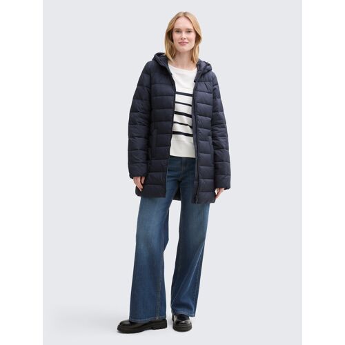 Tom Tailor 1044615_Xxxl Blouson Et Veste - Xxxl