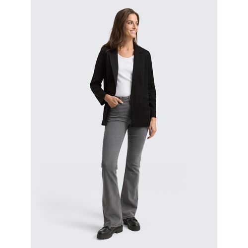 Tom Tailor 1048646_L Blazer Et Gilet - L