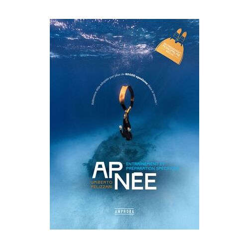 Apnée