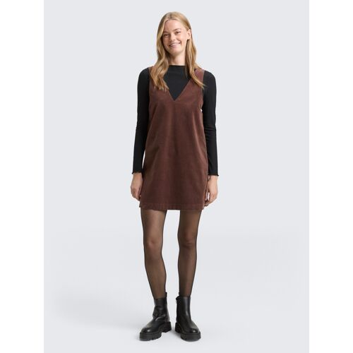 Tom Tailor 1048605_M Robe - M