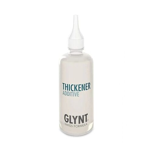 La Biosthetique Thickener Additive Glynt, Epaississant Pour Coloration 100ml 