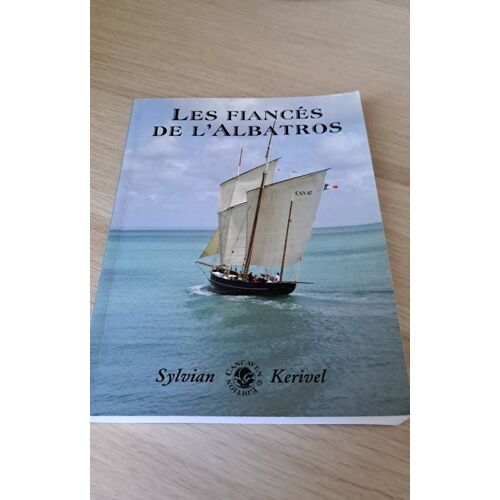 Les Fiancés De L Albatros