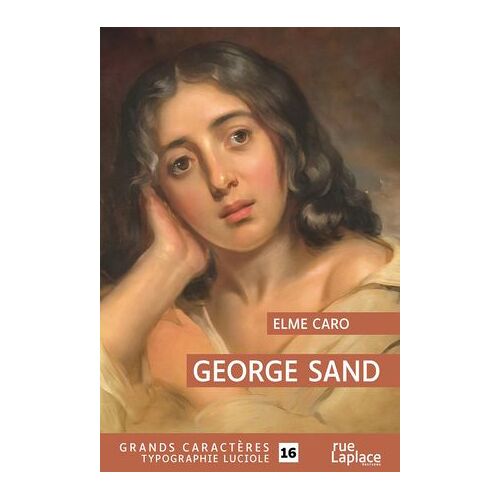 George Sand