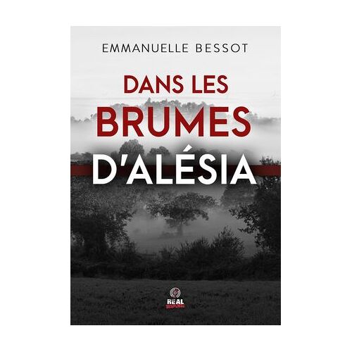 Dans Les Brumes D'alésia