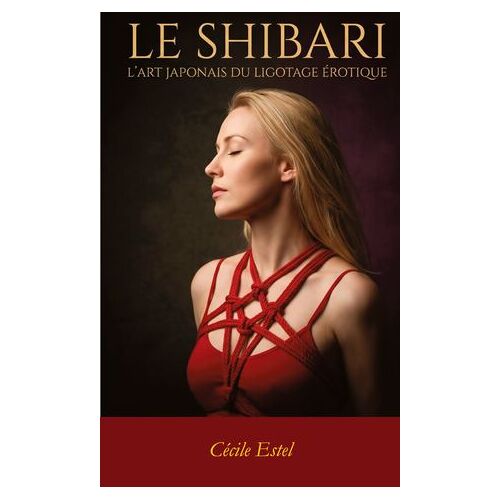 Le Shibari