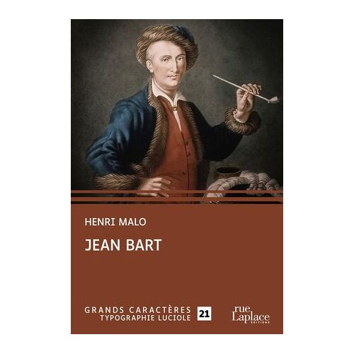Jean Bart