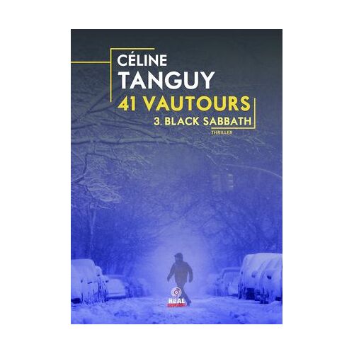 Black Sabbath