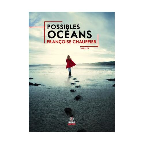 Possibles Océans