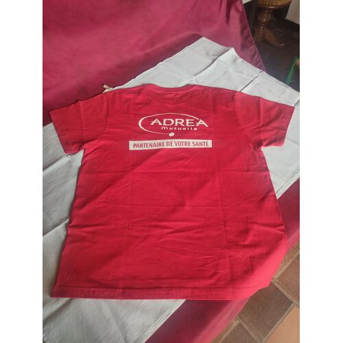 T-Shirt Adréa Taille M Neuf