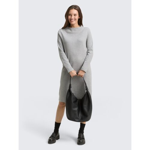 Tom Tailor 1049245_44 Robe - 44