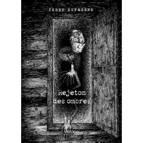 Rejeton Des Ombres