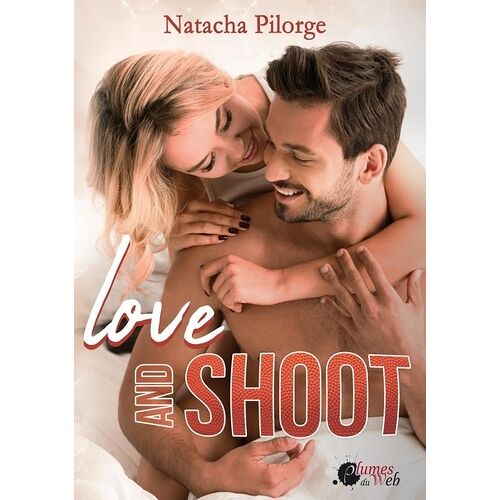 Love And Shoot