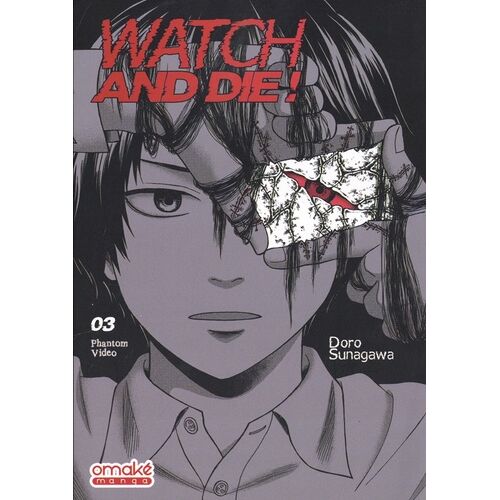 Watch Et Die - Tome 3