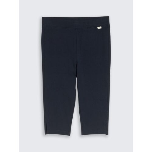 Tom Tailor 1051811_128 Pantalon - 128