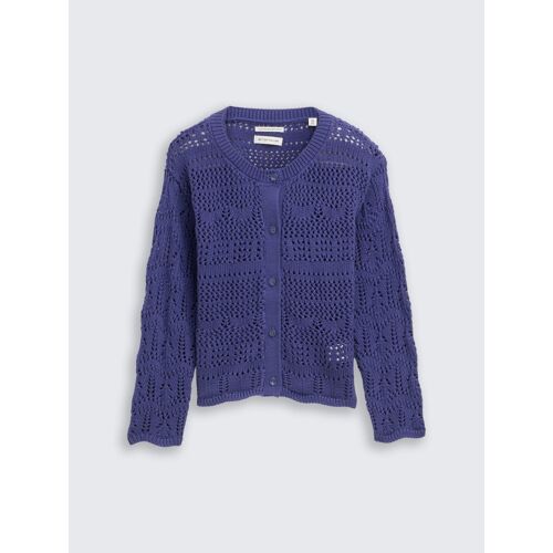 Tom Tailor 1047441_92/98 Tricot - 92/98