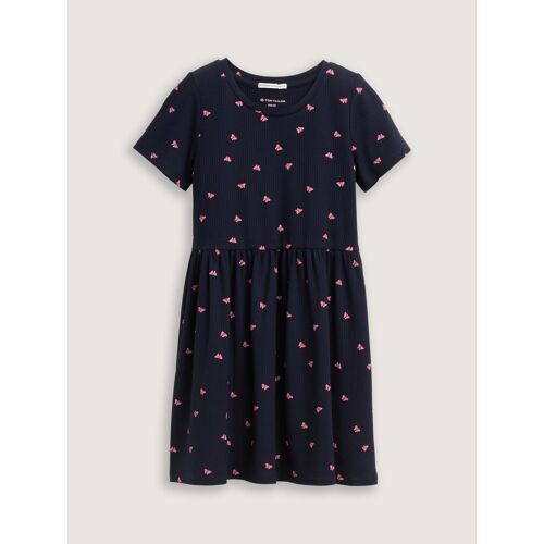 Tom Tailor 1046000_116/122 Robe - 116/122