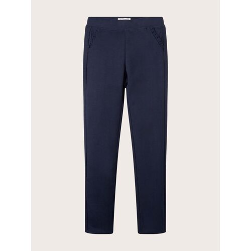 Tom Tailor 1029977_104/110 Pantalon - 104/110