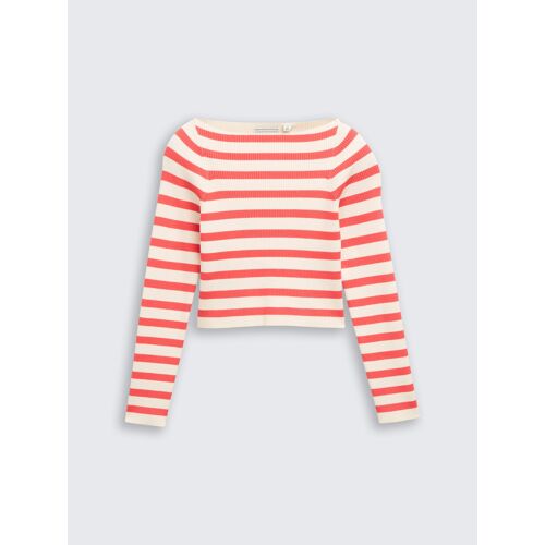 Tom Tailor 1047378_152 Tricot - 152