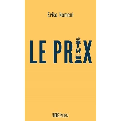 Le Prix