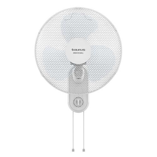 Taurus GRECO 16 WALL Blanc