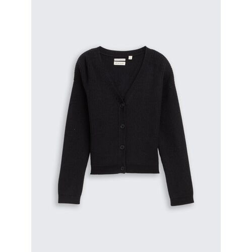 Tom Tailor 1049327_152 Tricot - 152