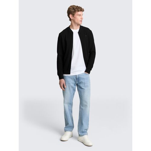 Tom Tailor 1050337_Xxl Sweatshirt Et Pull À Capuche - Xxl