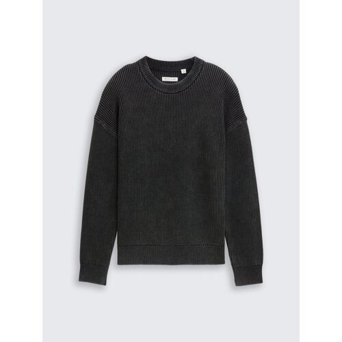 Tom Tailor 1047309_152 Tricot - 152