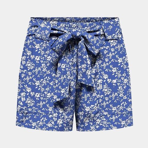 Shorts Onlnova 15317850 Femme Only