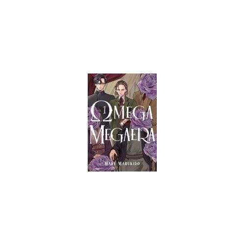 Omega Megaera 1