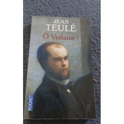 Jean Teulé