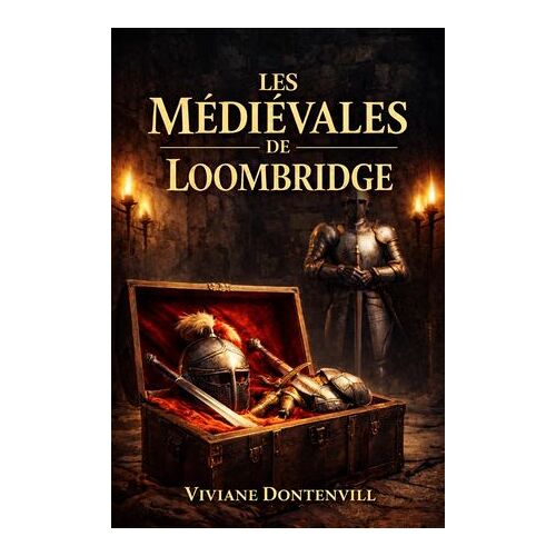 Les Médiévales De Loombridge