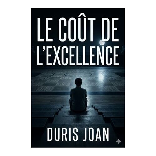 Le Coût De L'excellence