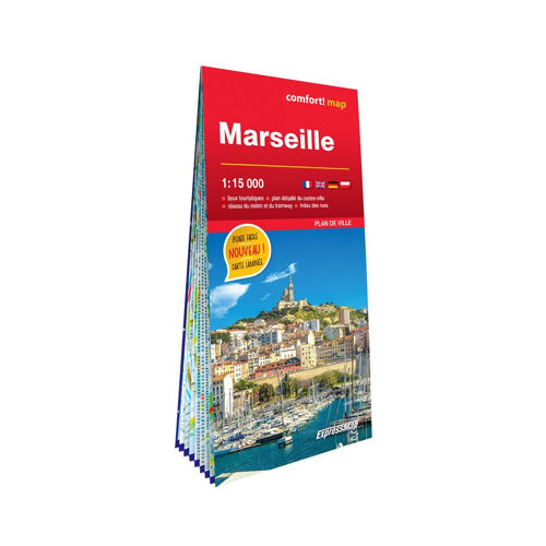 Marseille