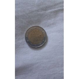 La Piece Est Neuve Bon Etat Mes Devra Aitre Mis A Main Propre Merci