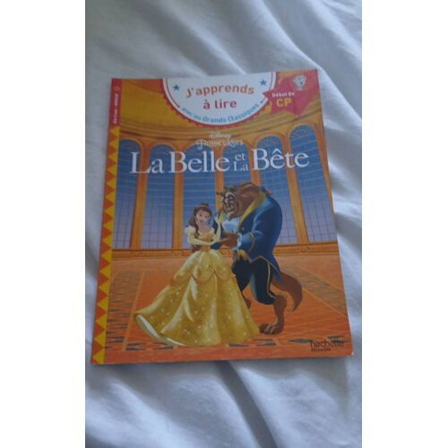 Le Livre Est Neuve Et Bon Etat