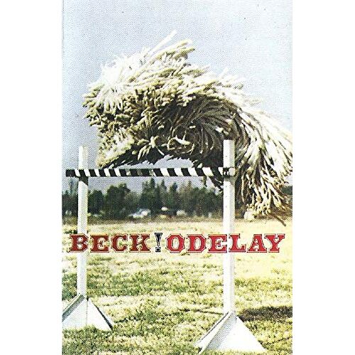 Odelay