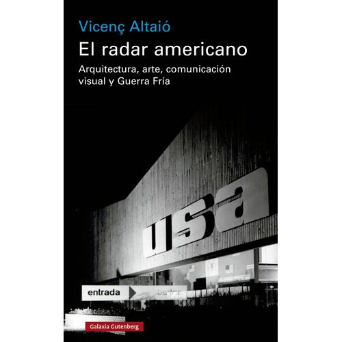 El Radar Americano