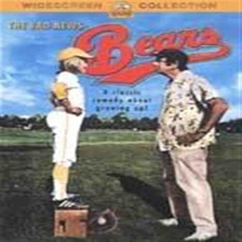Bad News Bears