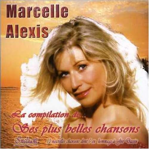 Compilation De Ses Plus Belles Chansons
