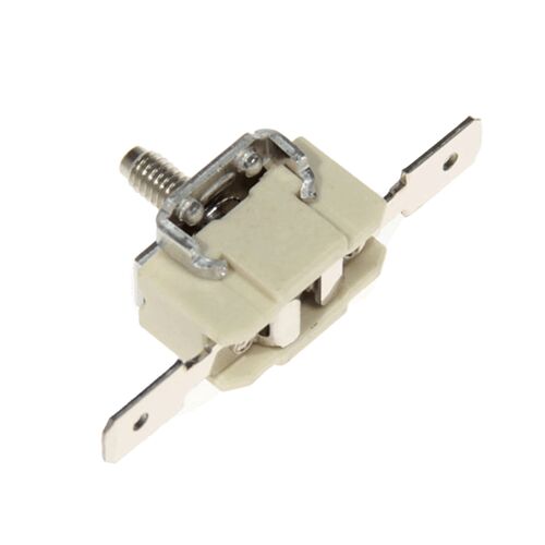 Thermostat réarmable 318°C Cafetière Machine à Café (MS-0061706 5213216261 DELONGHI KRUPS NESPRESSO)