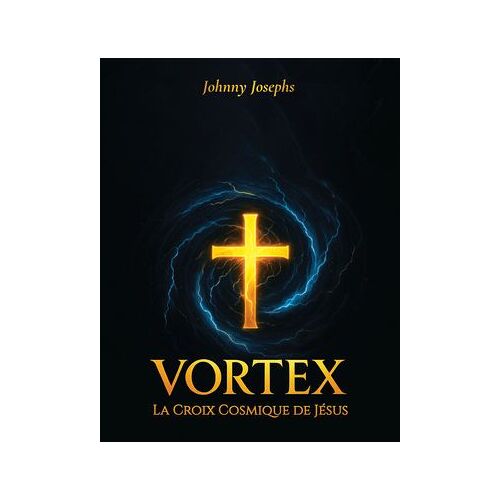 Vortex