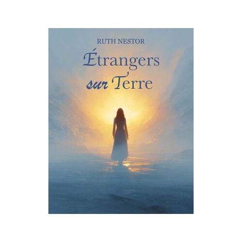 Etranger Sur Terre