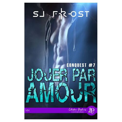 Jouer Par Amour