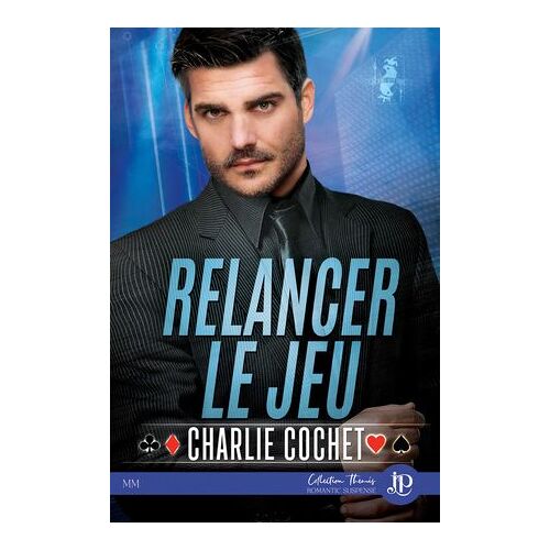 Relancer Le Jeu