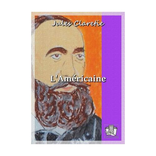 L'américaine