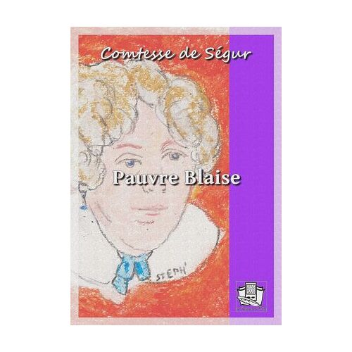 Pauvre Blaise