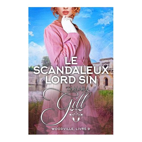 Le Scandaleux Lord Sin