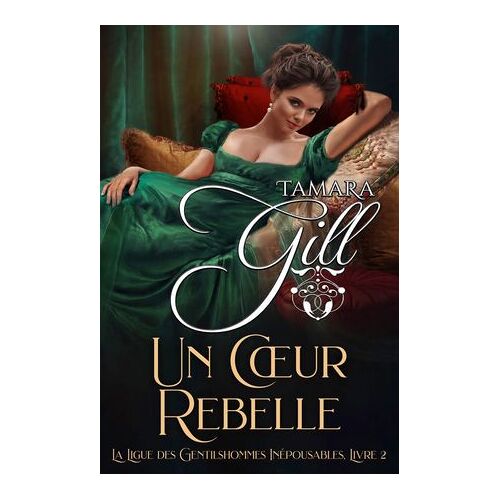 Un Coeur Rebelle