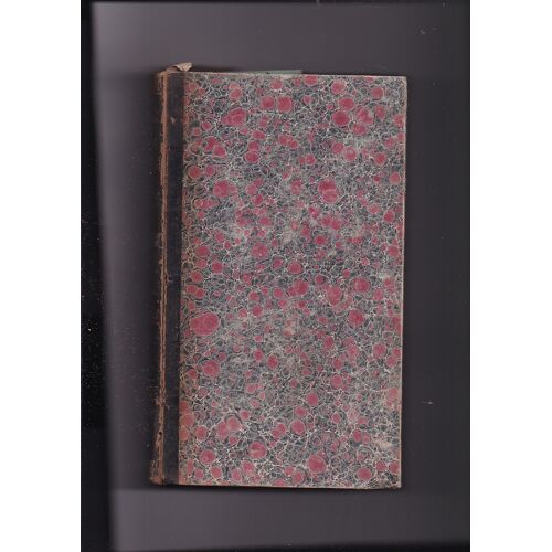 Bulletin Annoté Des Lois, Décrets Et Ordonnances Depuis Le Mois De Juin 1789 Jusqu'Au Mois D'Aout 1830, Tome Dix-Septième
