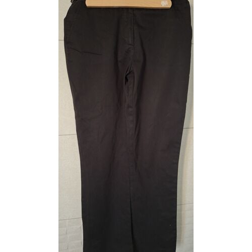 Pantalon Etam